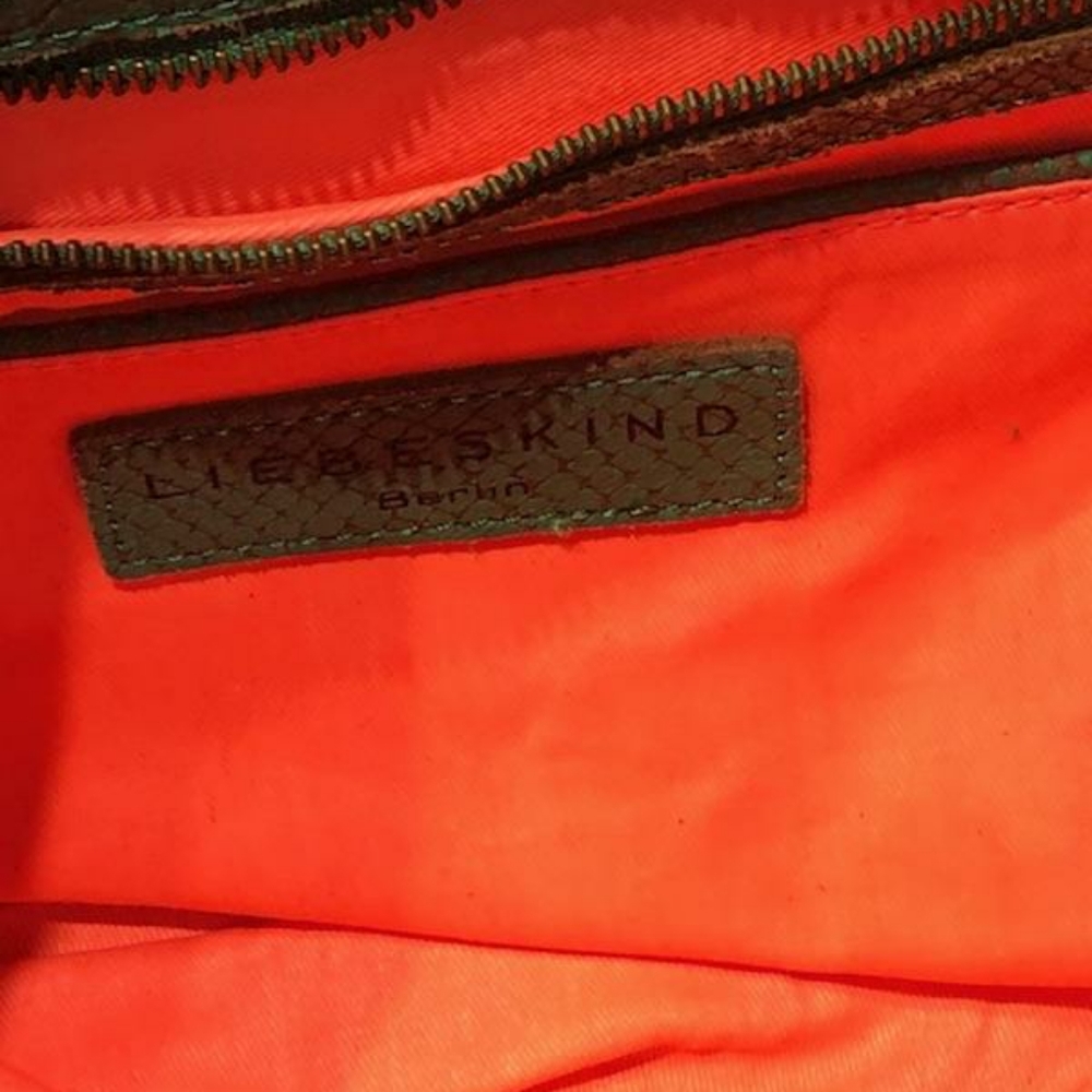 Bag - Picture 2 of 5